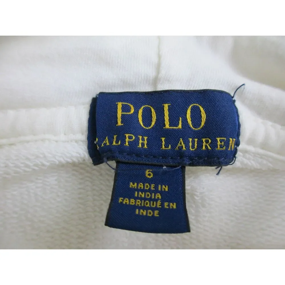 Ralph Lauren up sale